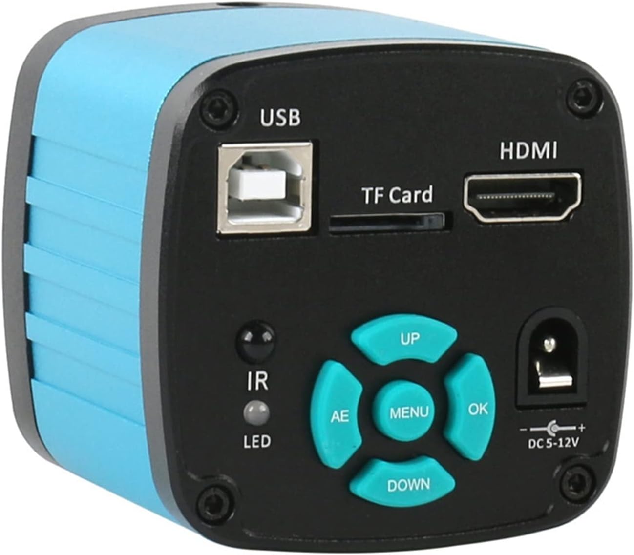 三日間限定値下げ】宝石学 ジュエリー GIAテキスト 日本語翻訳版